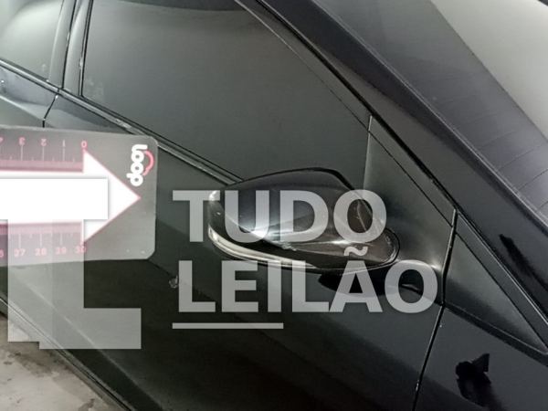 Foto 47