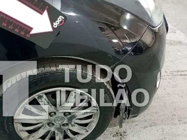 Foto 48