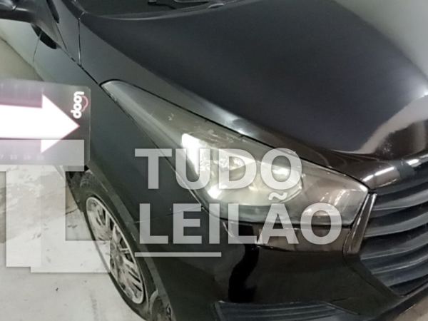Foto 49