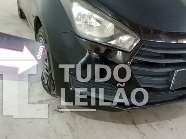 Foto 50
