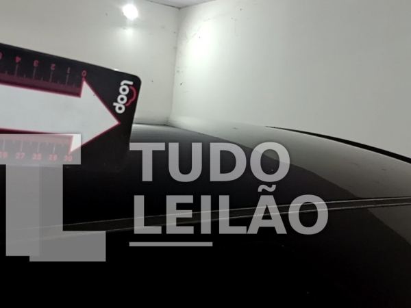 Foto 51