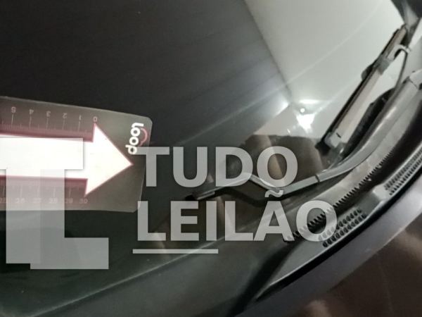 Foto 53
