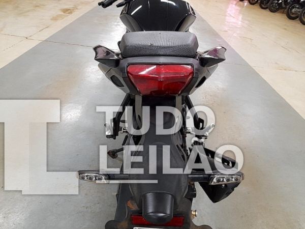 Foto 11