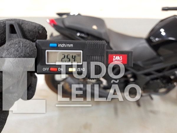 Foto 15