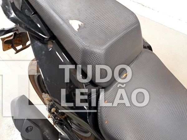 Foto 19