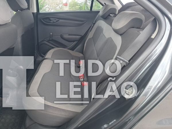 Foto 10