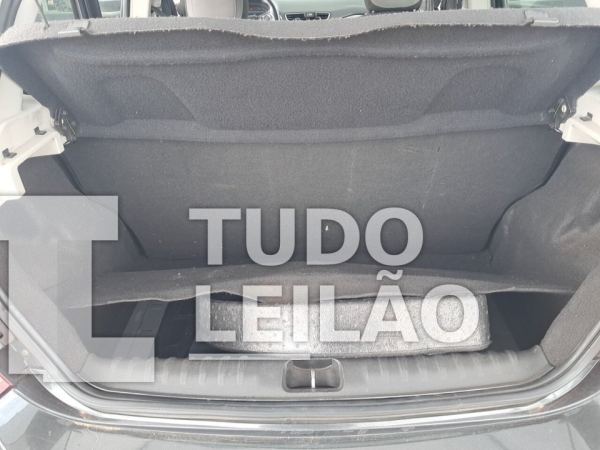 Foto 11