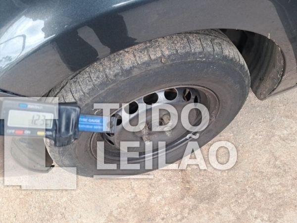 Foto 13
