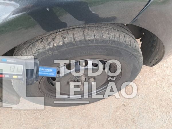 Foto 14