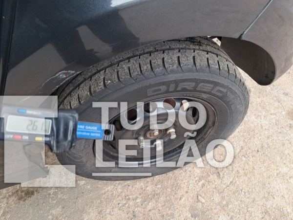 Foto 15