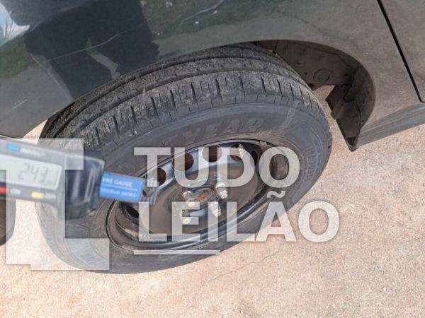 Foto 16