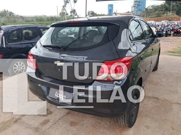 Foto 4