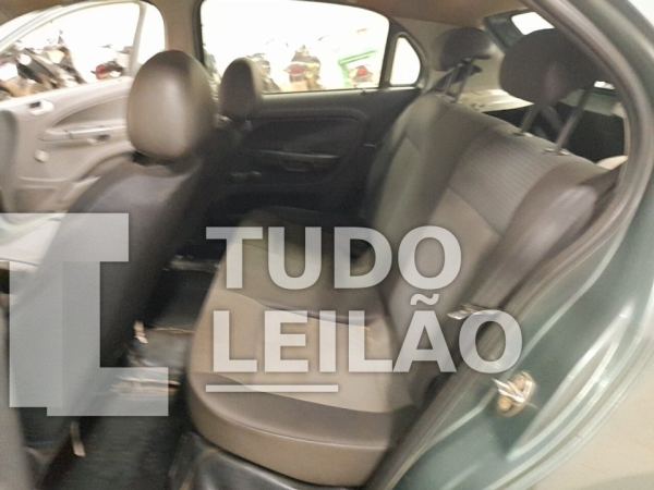 Foto 10