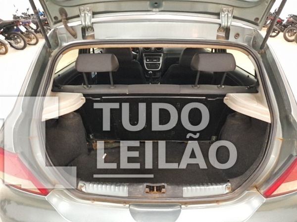 Foto 11