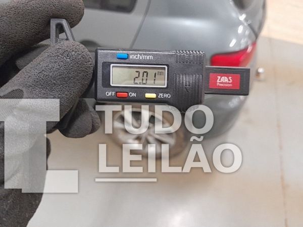 Foto 15