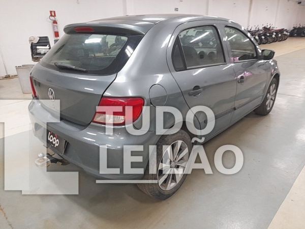 Foto 4