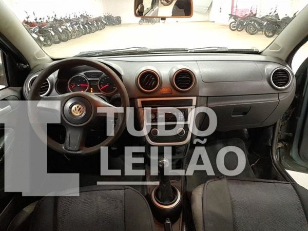Foto 7