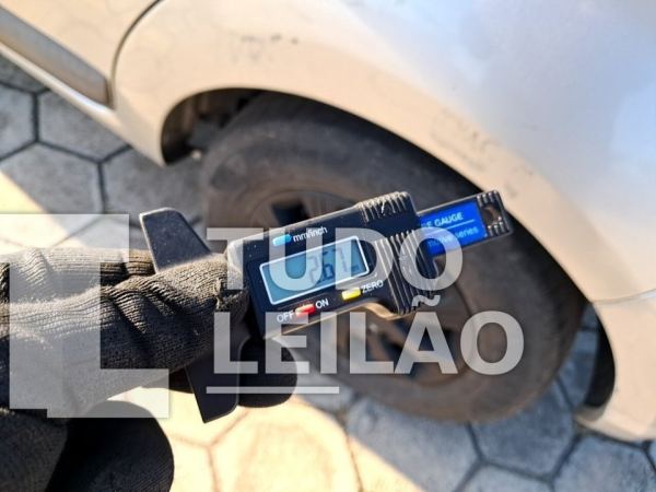 Foto 15