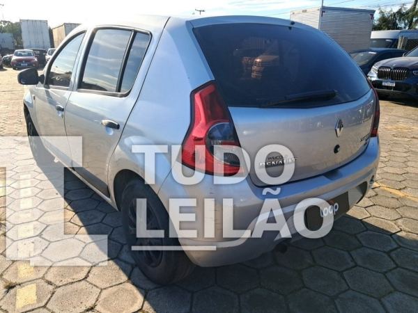 Foto 3