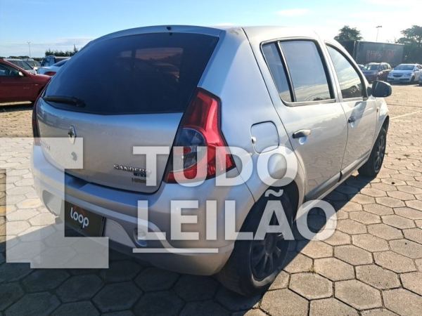 Foto 4