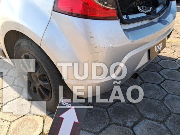 Foto 40