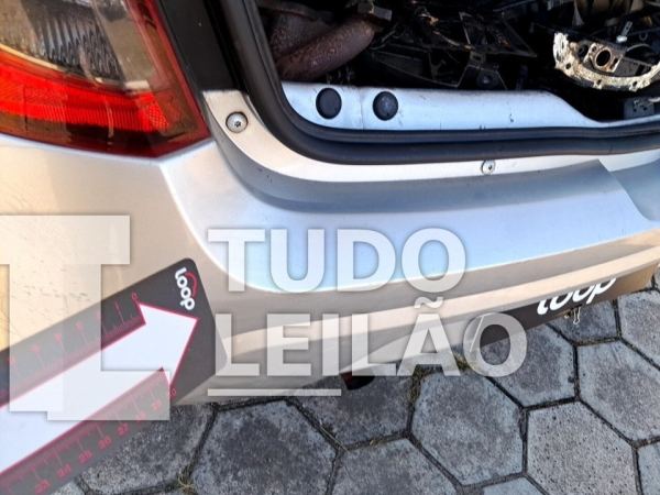 Foto 41