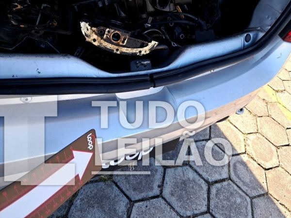 Foto 42