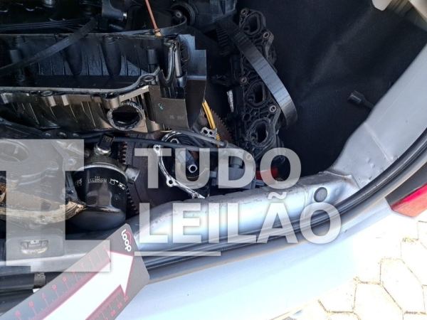 Foto 43