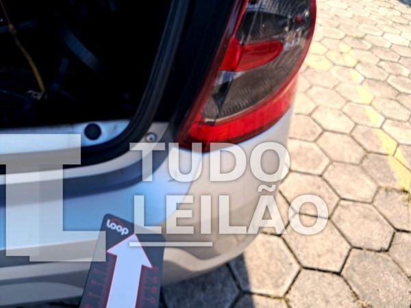 Foto 45