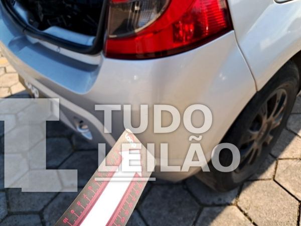 Foto 46