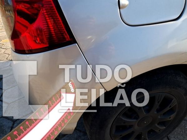 Foto 47