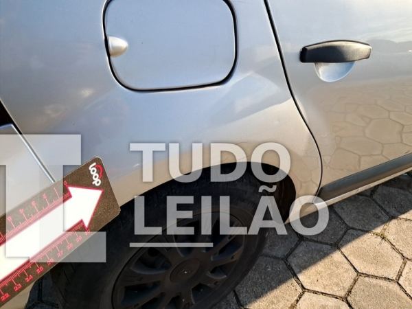 Foto 48