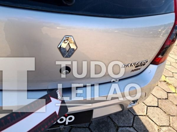 Foto 50