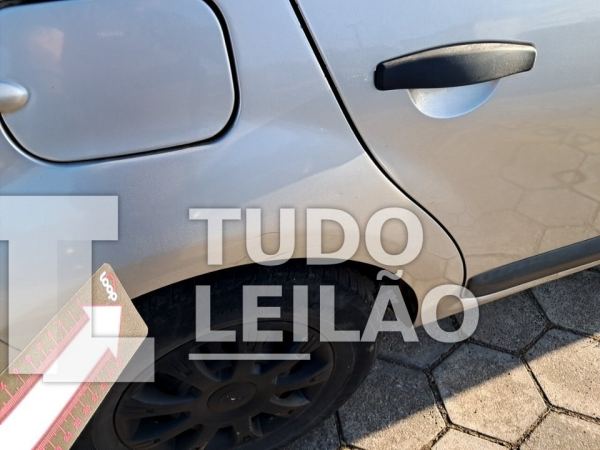 Foto 51