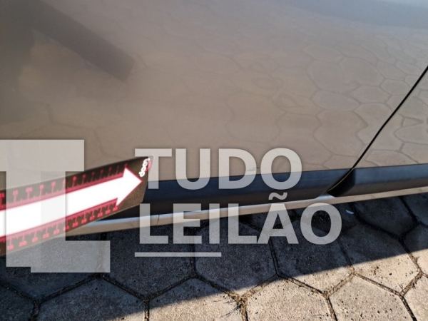 Foto 53