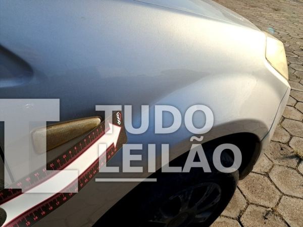 Foto 56