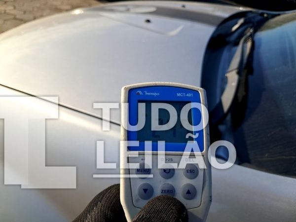 Foto 57