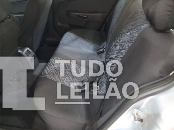 Foto 10