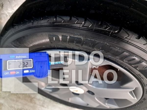 Foto 15