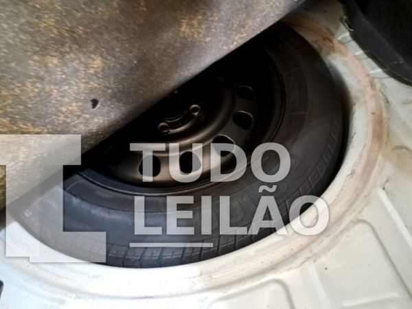 Foto 17