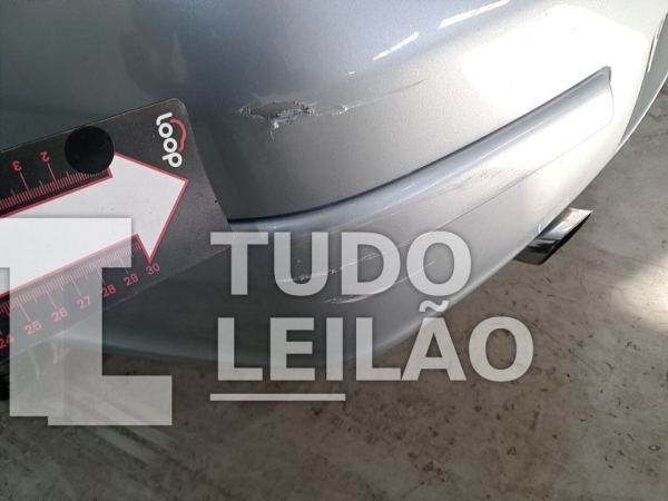 Foto 19