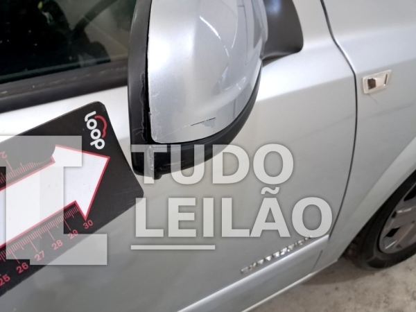 Foto 21