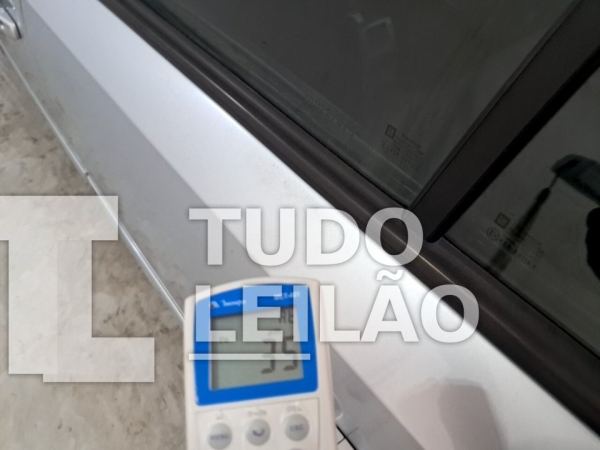 Foto 24