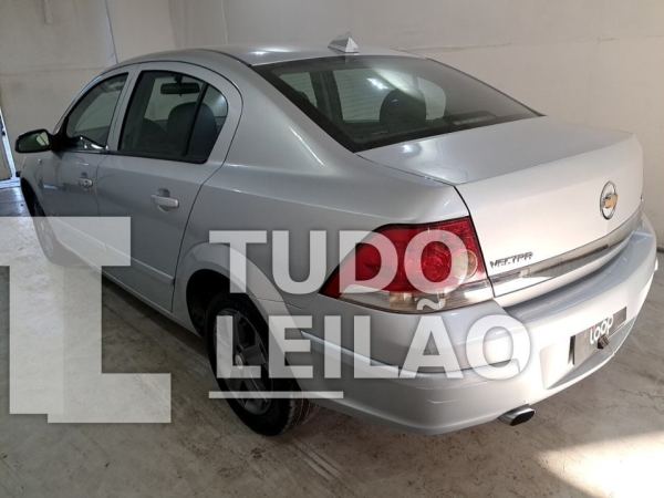 Foto 3