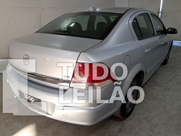 Foto 4