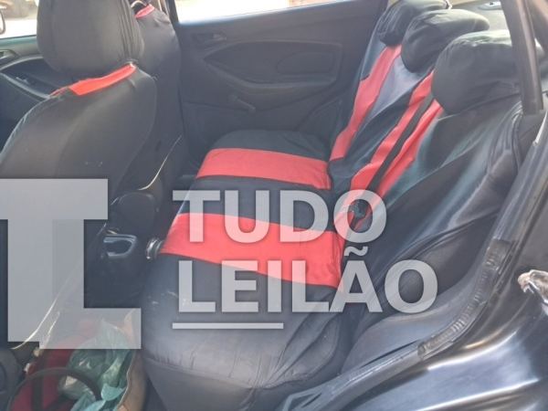 Foto 10