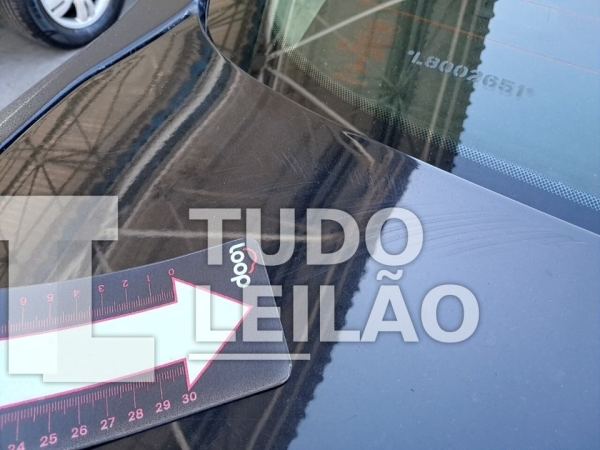 Foto 31