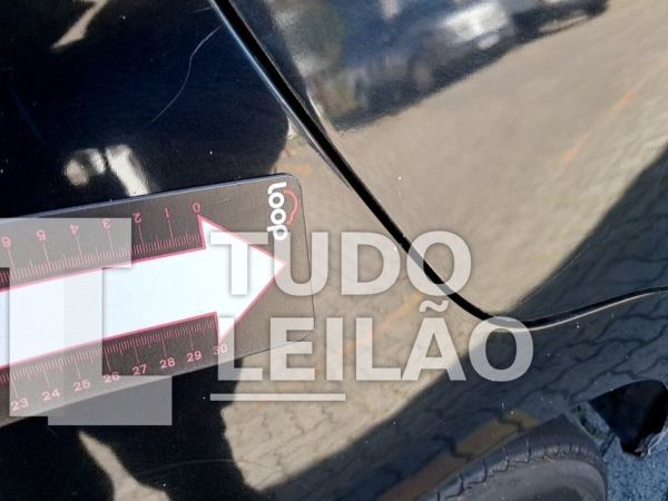 Foto 33