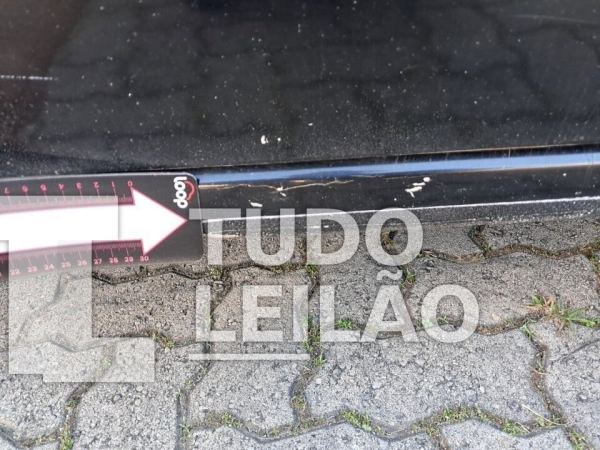 Foto 40