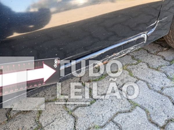 Foto 41
